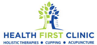 Health First Clinic